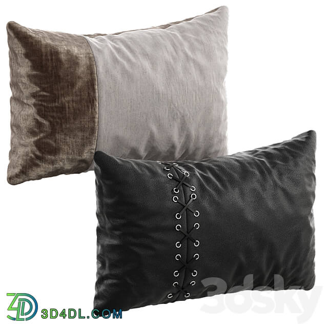 Decorative Pillow 65