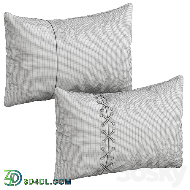 Decorative Pillow 65