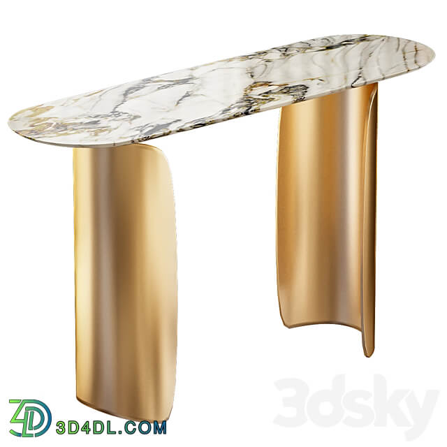 Console table GABRIELOPERA