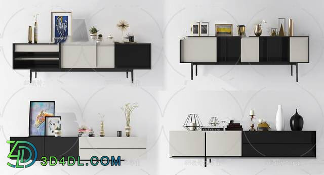 Full Furnitures sets y0RgrEVI