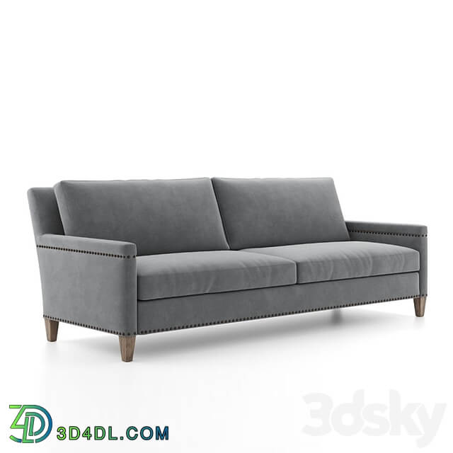 OM Turner Sofa