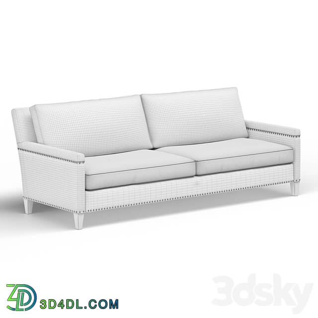 OM Turner Sofa