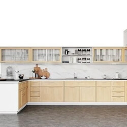 Kitchens KSUNxp6O 