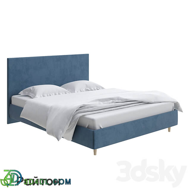 bed Bed 3D Models