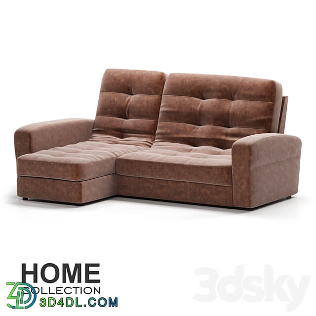 Lounge 3D Models