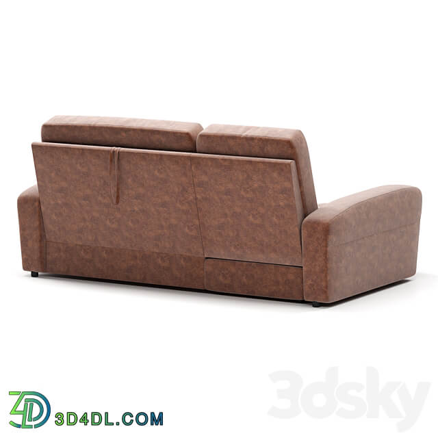 Lounge 3D Models