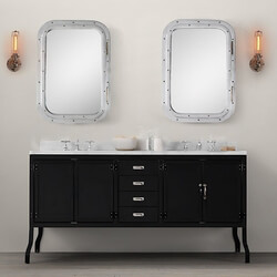 Bathroom furniture JwRe2hyi 