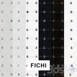 FICHI 3D Models 