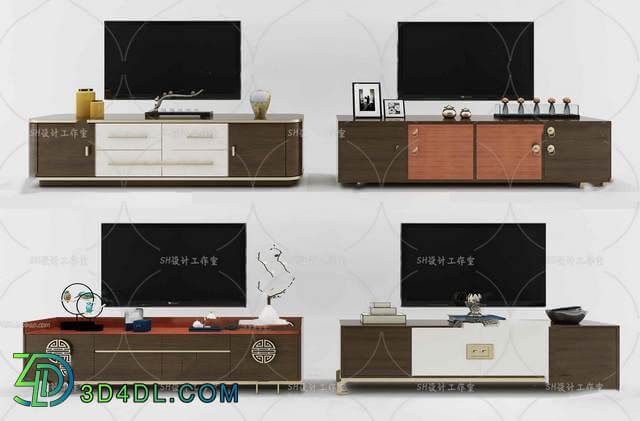 Full Furnitures sets oRZIOou8