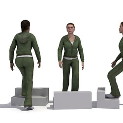 3D-People-Vol01_Female-04-Pose-d 