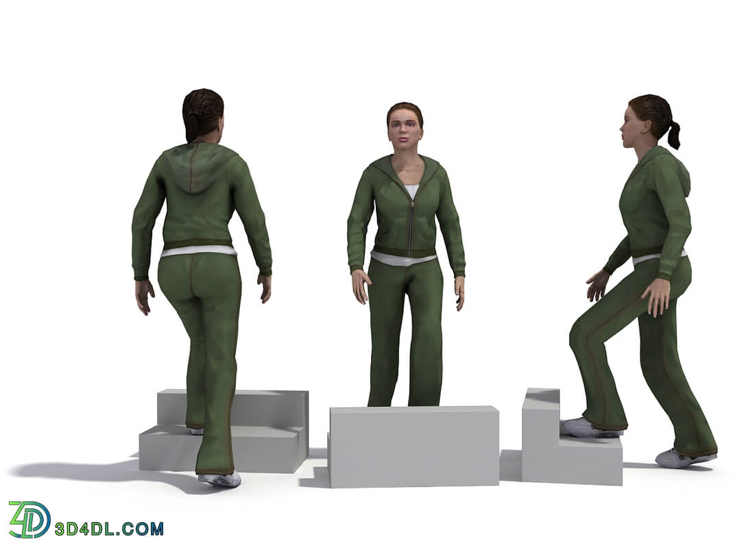 3D-People-Vol01_Female-04-Pose-d