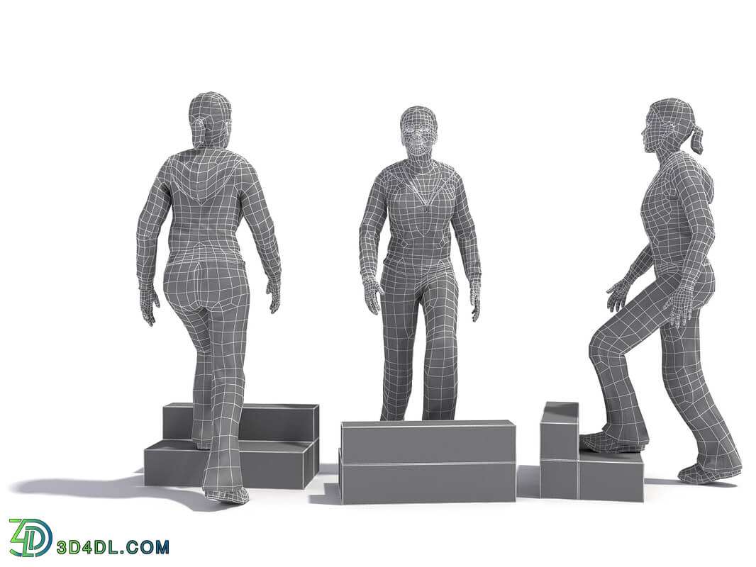 3D-People-Vol01_Female-04-Pose-d