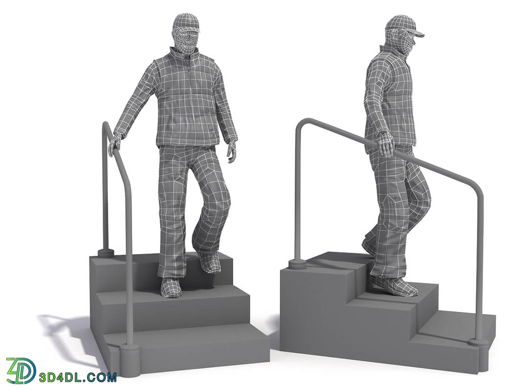 3D-People-Vol01_Male-05-Pose-c