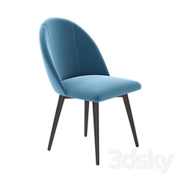 Chair Sky Forpost shop OM 3D Models 