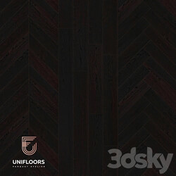 OM Seamless Texture Unifloors. Kailash Collection 3D Models 