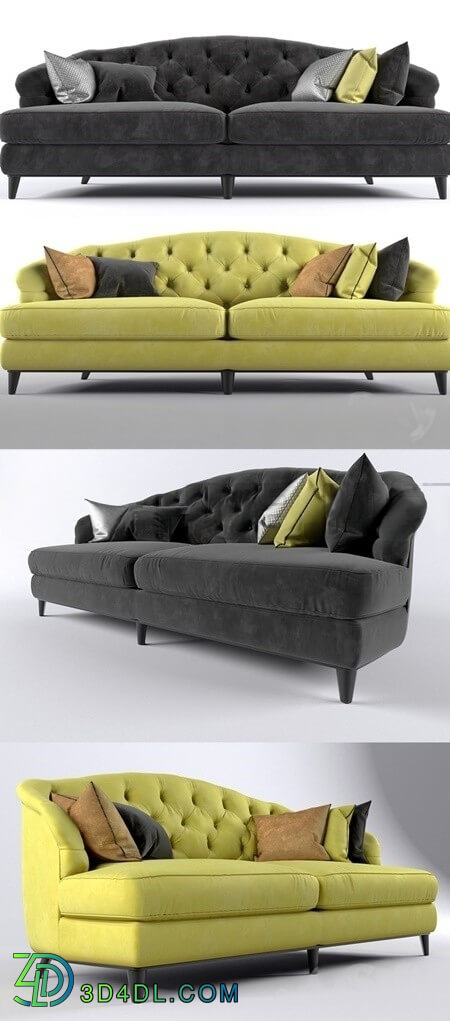 Sofa UpYc2F4A