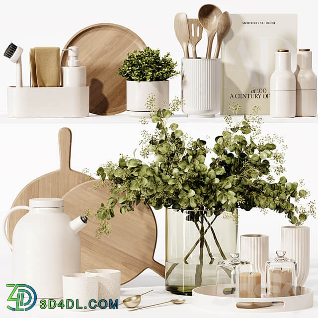 kitchen accessories 027