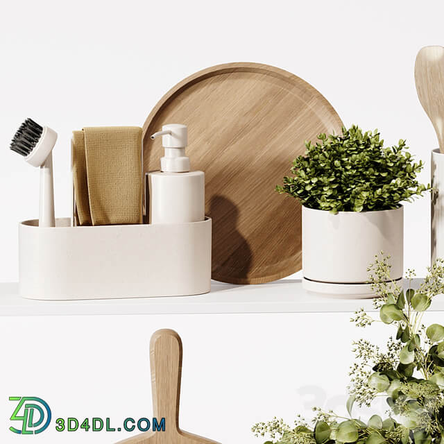 kitchen accessories 027