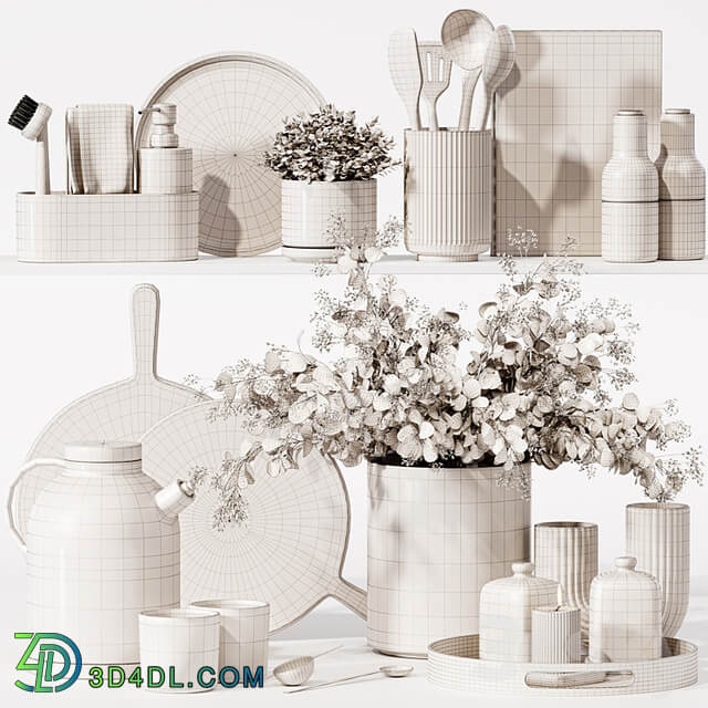 kitchen accessories 027