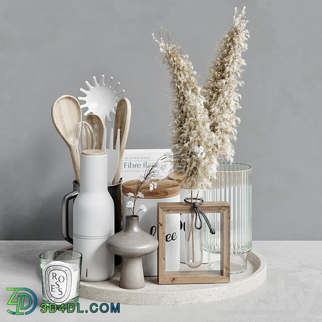 Kitchen Accessories 27