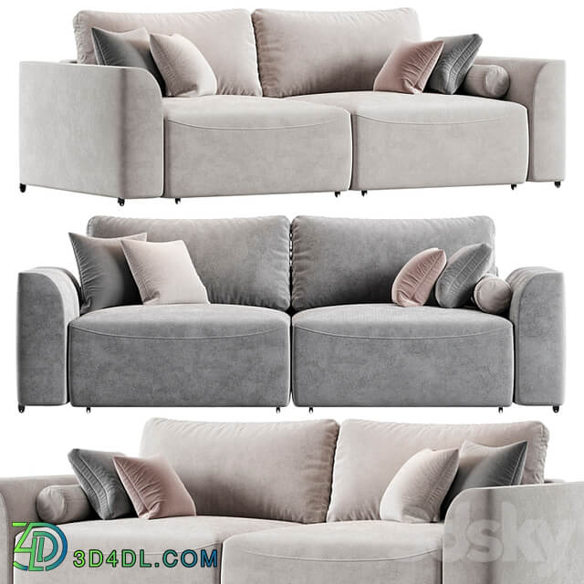 Kyron sofa