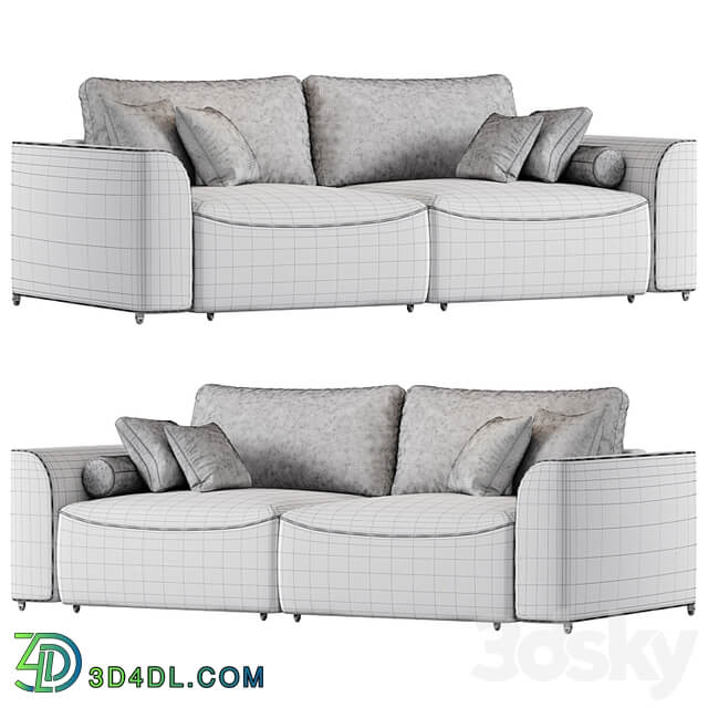 Kyron sofa