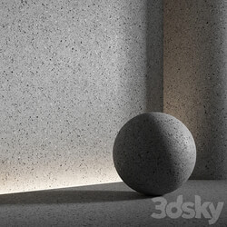 Stone material. 30, pbr, seamless 