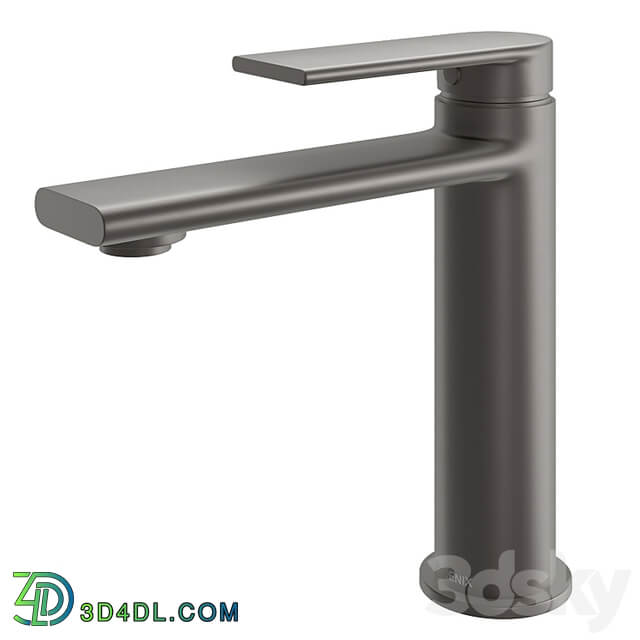 Phoenix Teel Basin Mixer