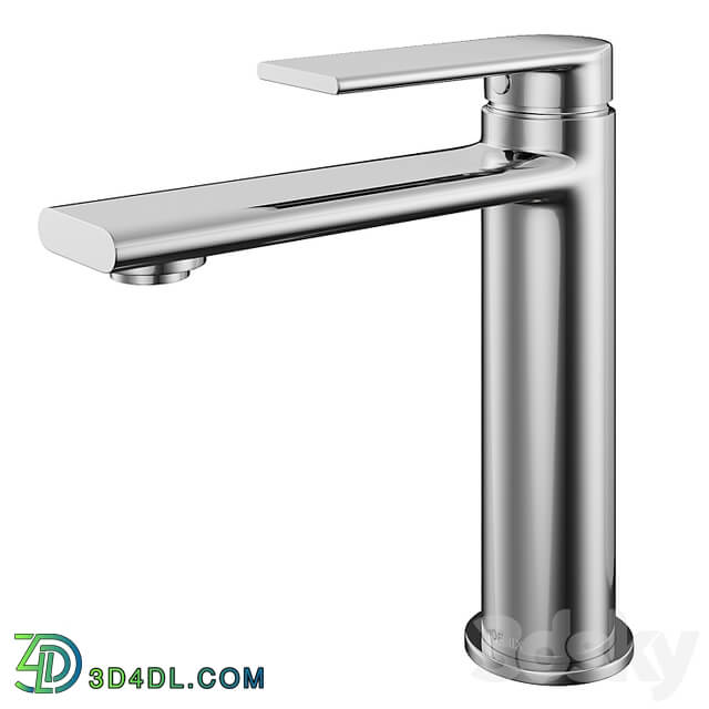 Phoenix Teel Basin Mixer