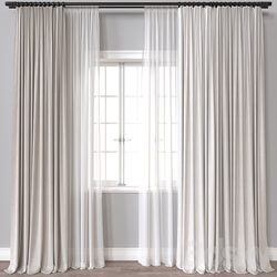 Curtain A570 
