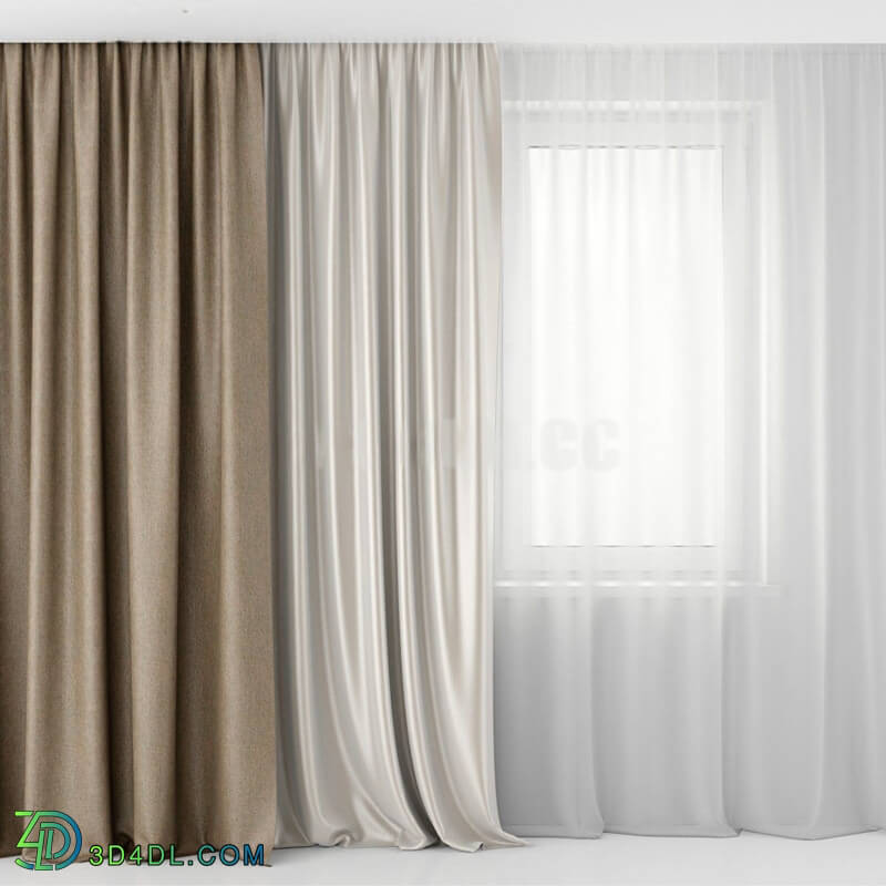 Curtain WFY9fIwQ