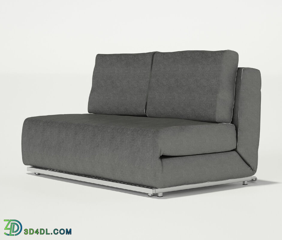 Sofa kINPBew3