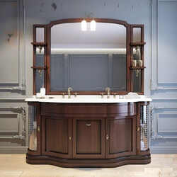 Bathroom furniture piUv9QZq 