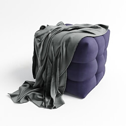 Other soft seating nma6eB5y 