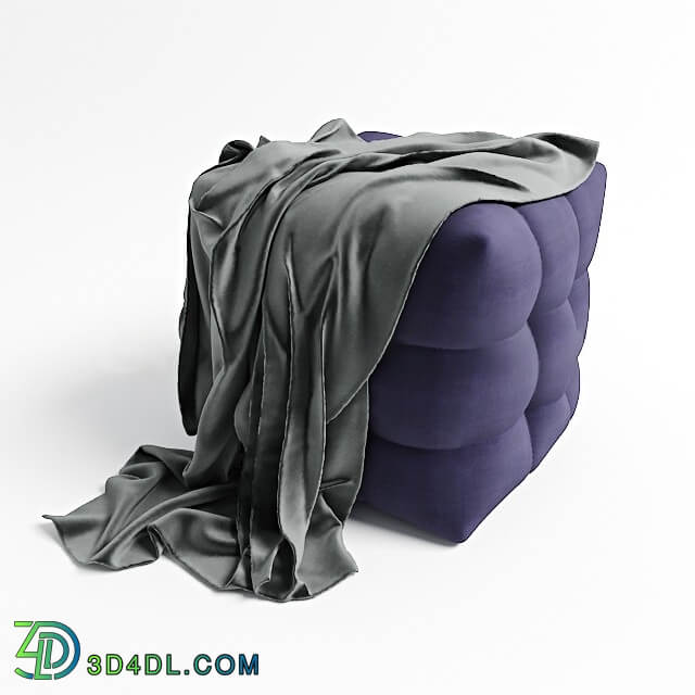 Other soft seating nma6eB5y