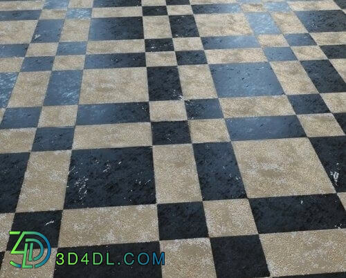 4k Materials 03