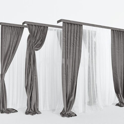 Curtain 1qdUYYsr 