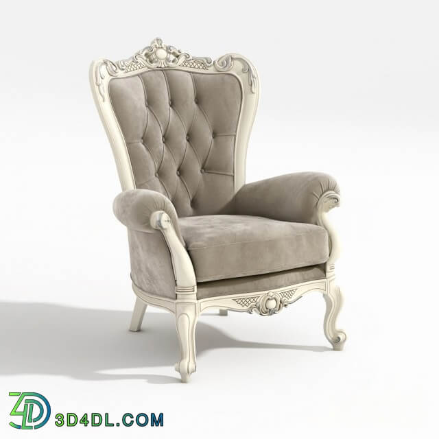 Arm chair D9tZ9JE6