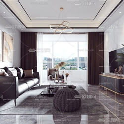 Interiors J0t47s7N 