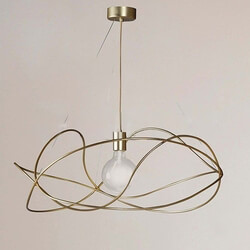 Ceiling light hT9yjr5n 