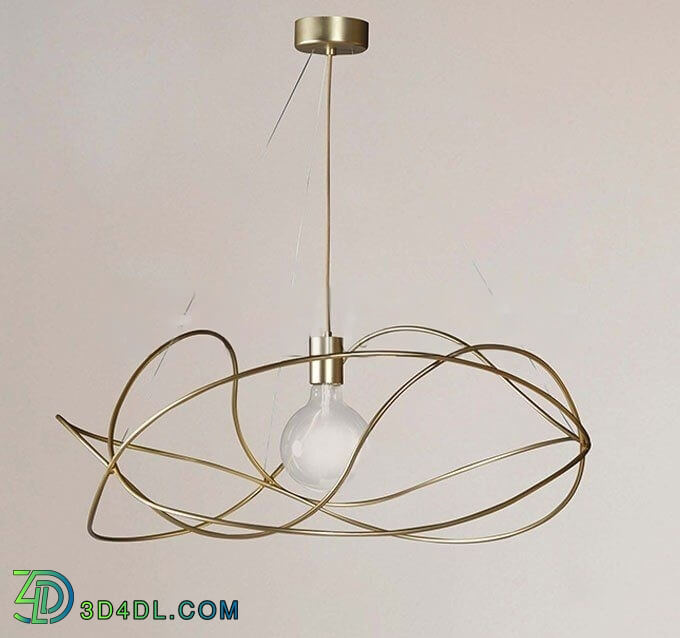 Ceiling light hT9yjr5n