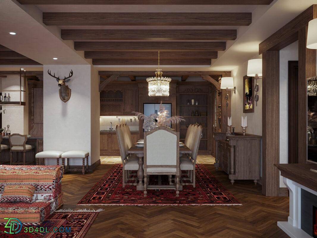 Interiors uqjjzQt3