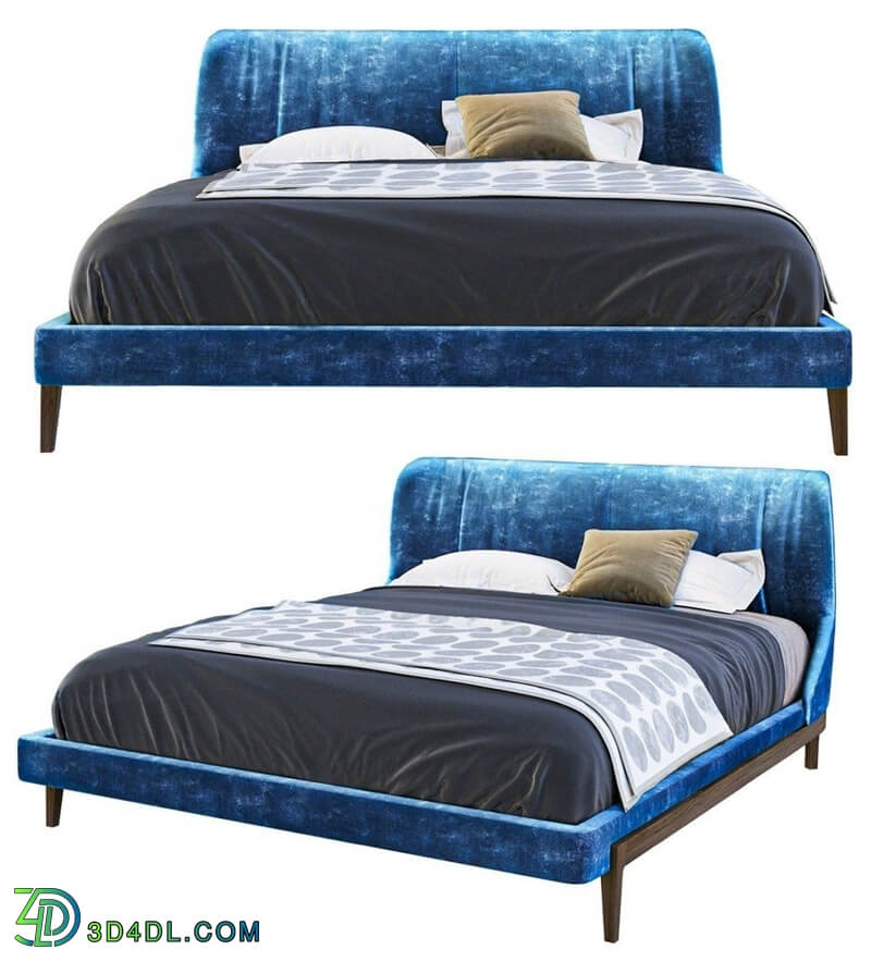 Beds hHR8K7tp