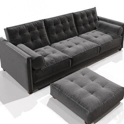 Sofa S5mDwdby 