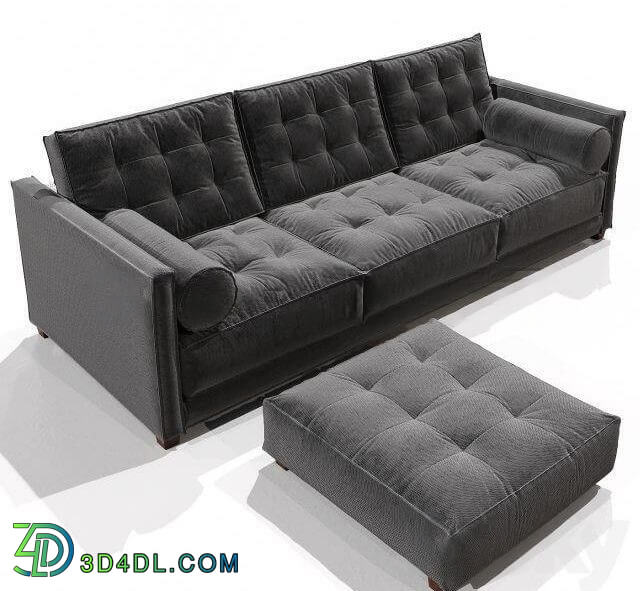 Sofa S5mDwdby