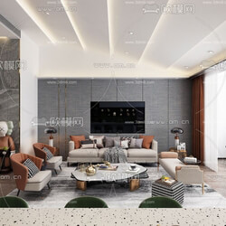 Interiors Cm2EBeeC 