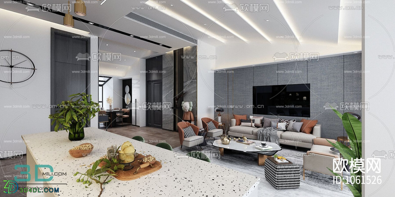 Interiors Cm2EBeeC