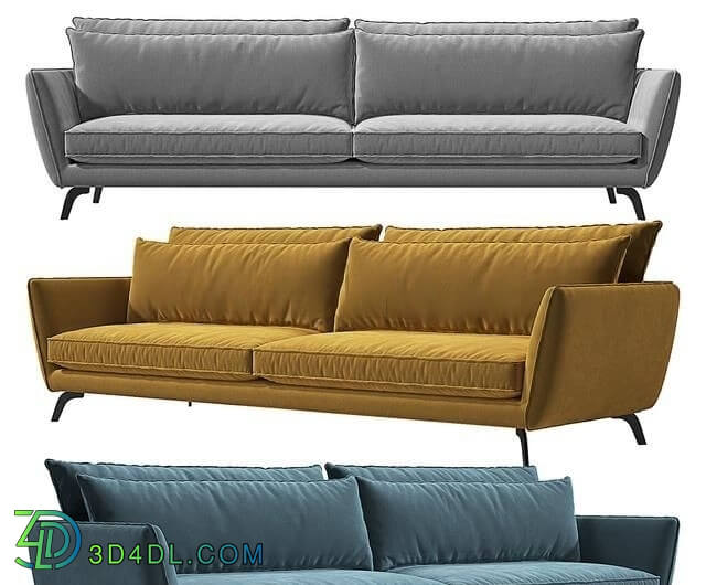 Sofa wJSTIizD