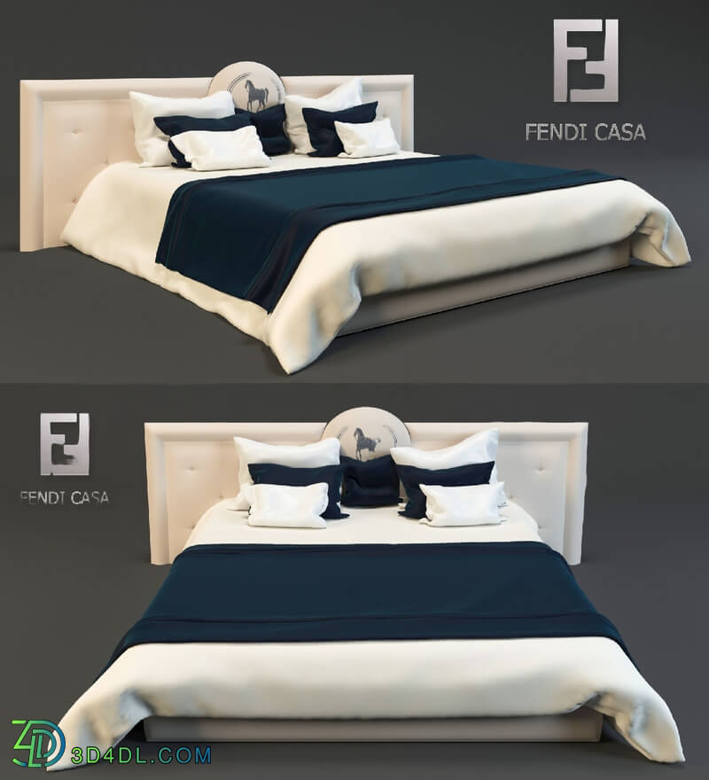 Beds akLs8i6S