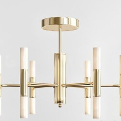 Ceiling light 7D3VWy7H 